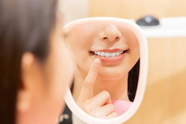 Affordable Tooth Extraction solutions in Country Homes, WA